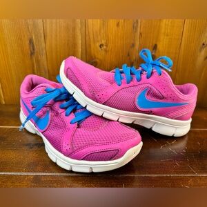 Nike Flex Experience RN 2